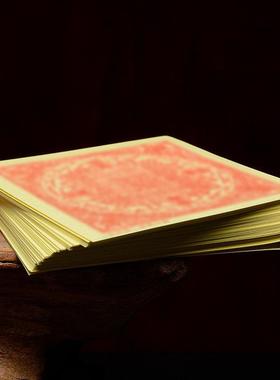 烟供纸西藏烟供火供用品西藏民族用品火供摩尼印刷清晰