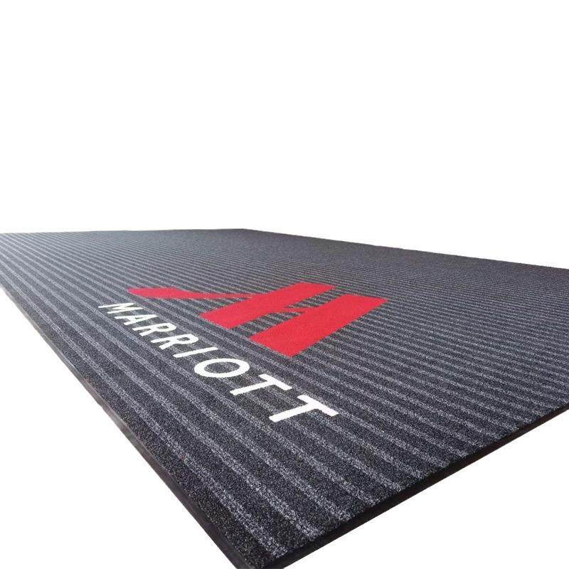 公司口地垫毯酒店入户地进门门地垫商场写字楼镶嵌字lo门gEIEo门,淘宝优惠券,粉丝福利购,淘宝优惠卷