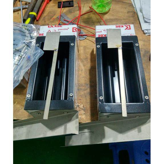 DP-101A变器电感滤手波器动DP-101A浸无锡炉表面镀陶瓷压铅钛合金,淘宝优惠券,粉丝福利购,淘宝优惠卷