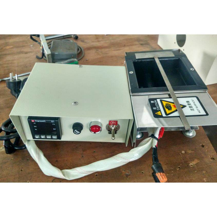 DP-101A变器电感滤手波器动DP-101A浸无锡炉表面镀陶瓷压铅钛合金,淘宝优惠券,粉丝福利购,淘宝优惠卷