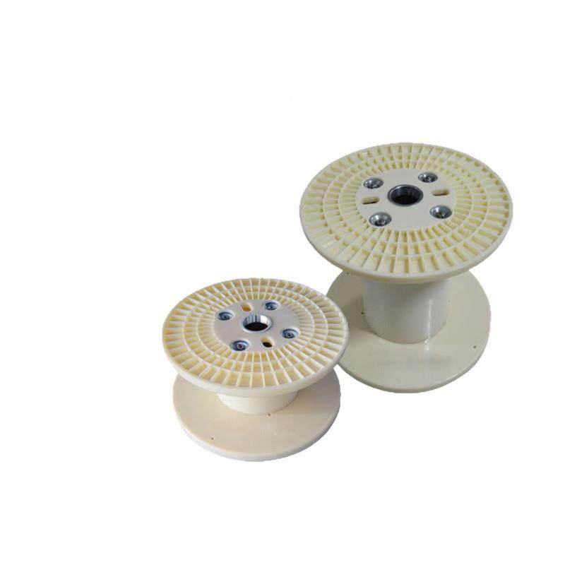 销PN400AB组S合塑料线绕线盘金属线缆线轴热编织绞257线机绕盘,淘宝优惠券,粉丝福利购,淘宝优惠卷