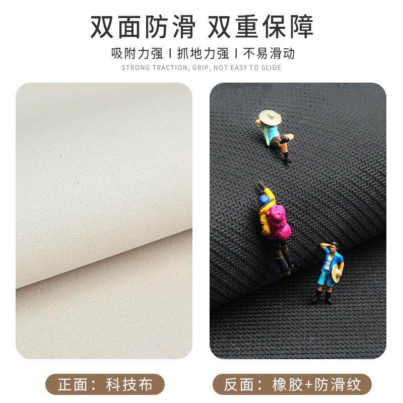 浴室地防滑防泥摔软硅藻强吸速干厕所洗手间卫生间EZH门垫水口脚,淘宝优惠券,粉丝福利购,淘宝优惠卷