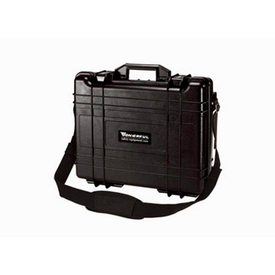 PC-501防撞防摔防水安全万德福箱WOS密防潮箱封工具箱,淘宝优惠券,粉丝福利购,淘宝优惠卷