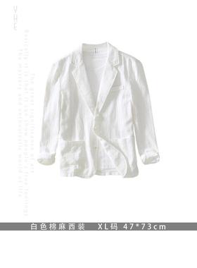 别墅洋房样板间卧室衣帽间衣柜衣橱软装饰品摆件单品组合套装产品