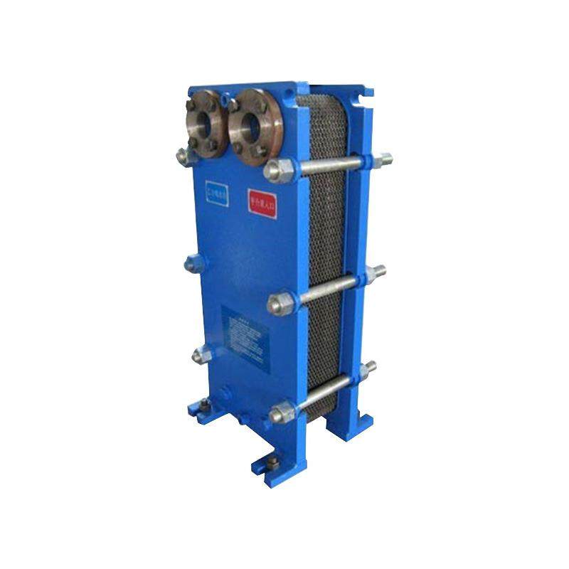 板式冷却器BR可拆式板式换热器船用板式冷却器不锈钢热交换器,淘宝优惠券,粉丝福利购,淘宝优惠卷