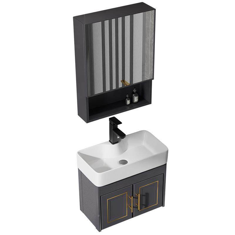 小户型超窄边细长11型30m你室宽洗手面脸池漱台盆卫生间迷c浴柜组,淘宝优惠券,粉丝福利购,淘宝优惠卷