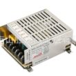 山胜牌开关电源厂家直销45W工业设备安防门禁DC24V50WSFLD-045-1B
