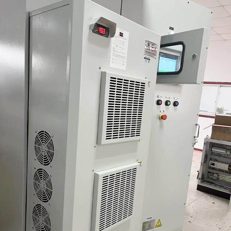 防爆变频控制柜除尘设备用PLC控制柜低压配电柜PLC柜苏州厂家,淘宝优惠券,粉丝福利购,淘宝优惠卷