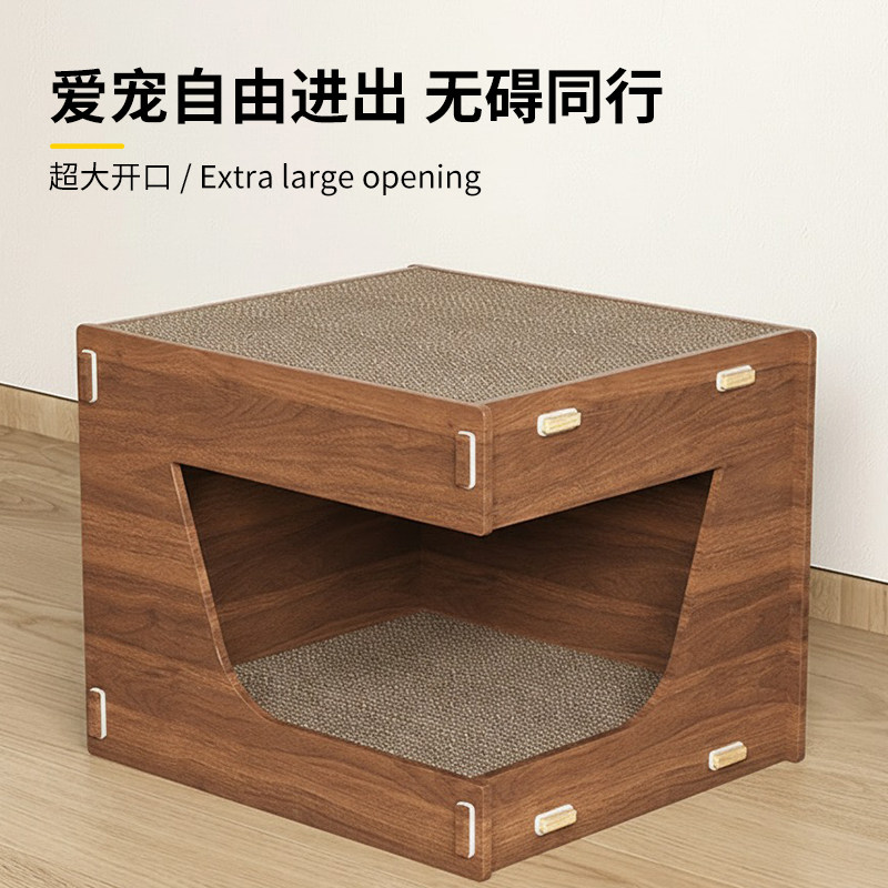 图4