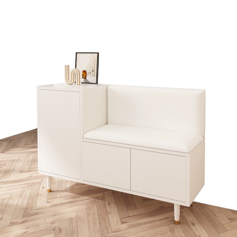 换鞋凳坐垫卡座软包垫子玄关入户门口穿鞋柜猫爪皮海绵垫定制定做,淘宝优惠券,粉丝福利购,淘宝优惠卷