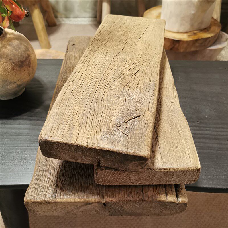 拆房老料复古风化木大板桌复古茶桌茶盘吧台板装饰板摄影干泡板,淘宝优惠券,粉丝福利购,淘宝优惠卷