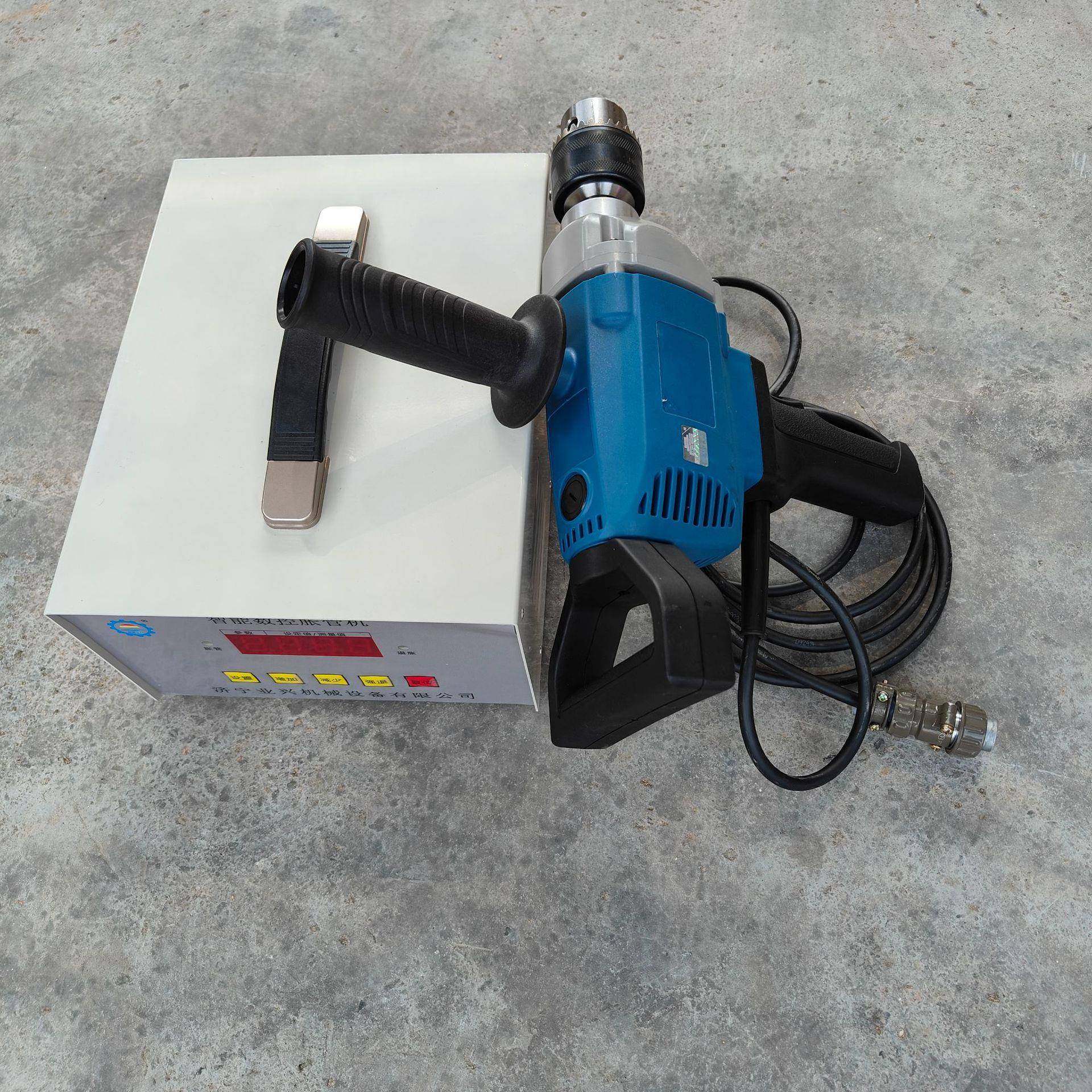 不锈钢管电器动胀管冷机896胀管机胀头22器0v铜管铝管凝换热胀管,淘宝优惠券,粉丝福利购,淘宝优惠卷