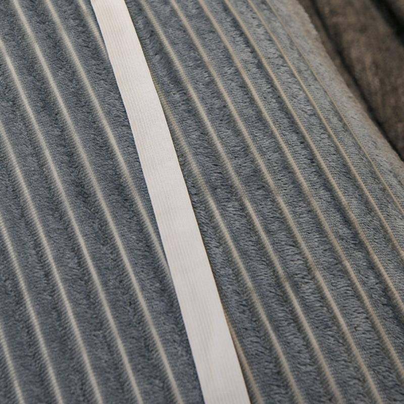 款魔法绒床头新靠床垫韩版公主床上靠枕榻榻靠枕10034824背米可拆,淘宝优惠券,粉丝福利购,淘宝优惠卷