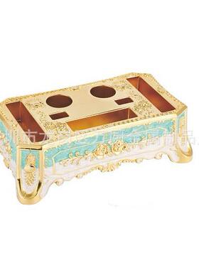 新款欧t式多功能麦风架k话筒架v话筒台面咪架锌合座金摔麦克