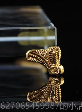 高档简约现代面水晶有机玻工璃光七彩色桌发底座佛像佛塔鱼缸艺品