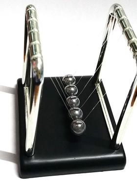 询价有礼方形中号电镀塑料、树脂熔铸礼品纸盒包装惯性浙江礼品