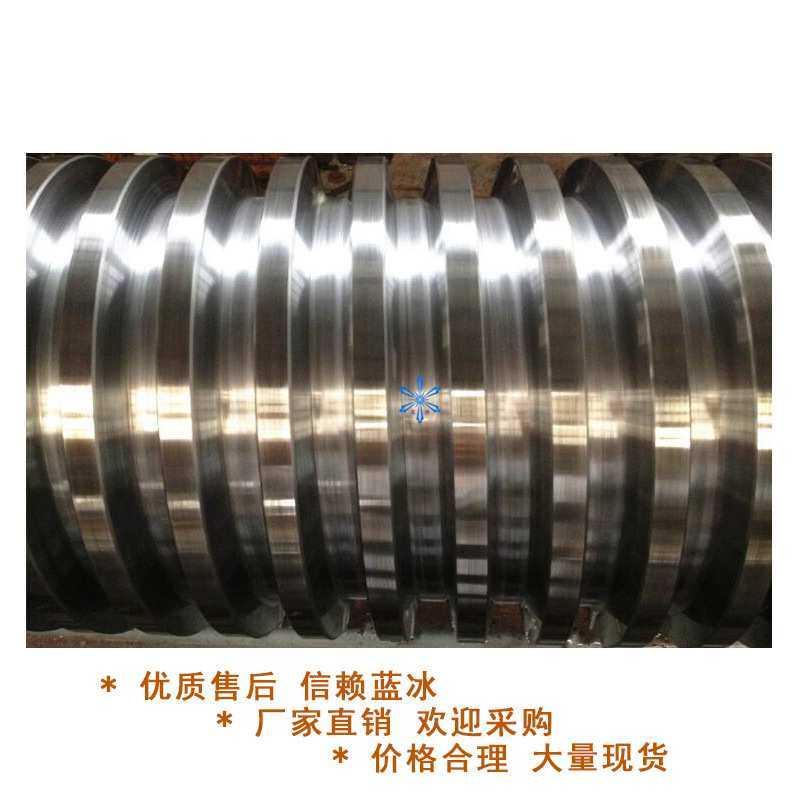 大型粗梯形丝杆不锈钢316 304 201重型巨型耐腐蚀丝杠,淘宝优惠券,粉丝福利购,淘宝优惠卷