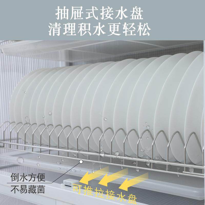 餐边柜置物柜现代简约房子储物柜客RRT厅靠墙收柜纳置柜厨微波炉,淘宝优惠券,粉丝福利购,淘宝优惠卷