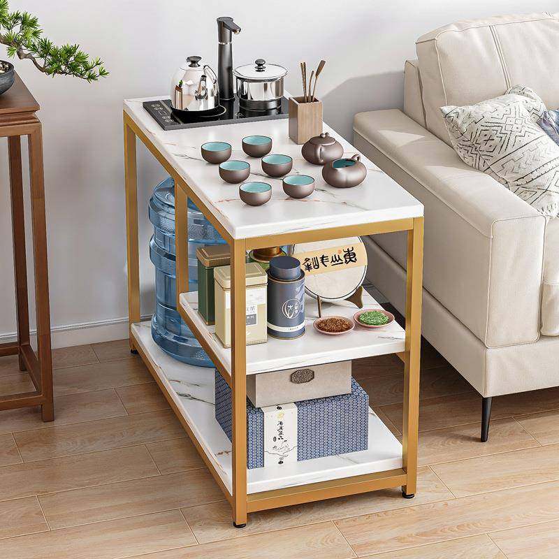 厅明用峥家具厂沙边几边柜客家简约现代FKL小户型茶几茶发桌茶台,淘宝优惠券,粉丝福利购,淘宝优惠卷