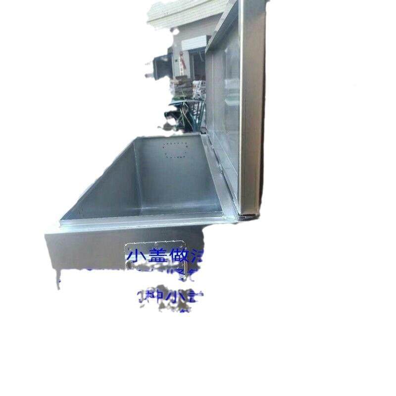 具工皮卡工箱具箱五菱工具工地工具箱防384水工具箱镀锌工具箱箱,淘宝优惠券,粉丝福利购,淘宝优惠卷