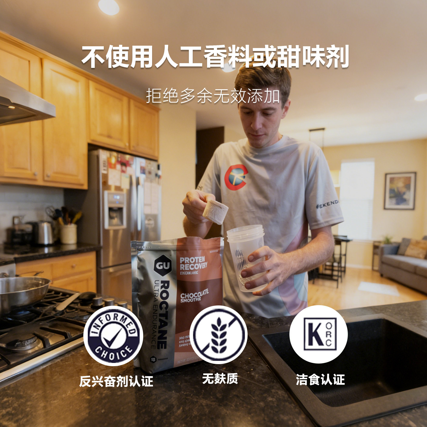 图 4