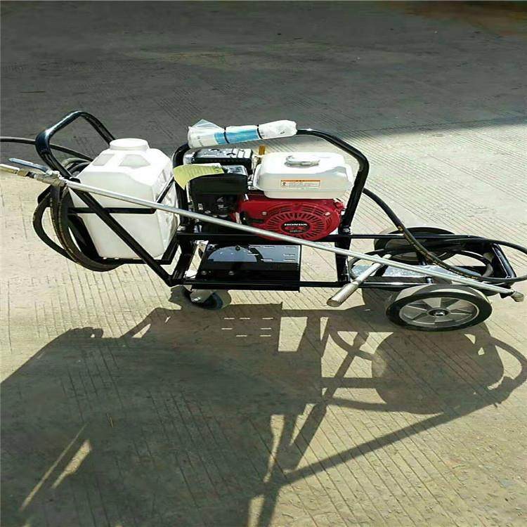 自高品质撒堵布机全动防乳化沥青洒布机小型沥青洒布AJS机撒布机,淘宝优惠券,粉丝福利购,淘宝优惠卷