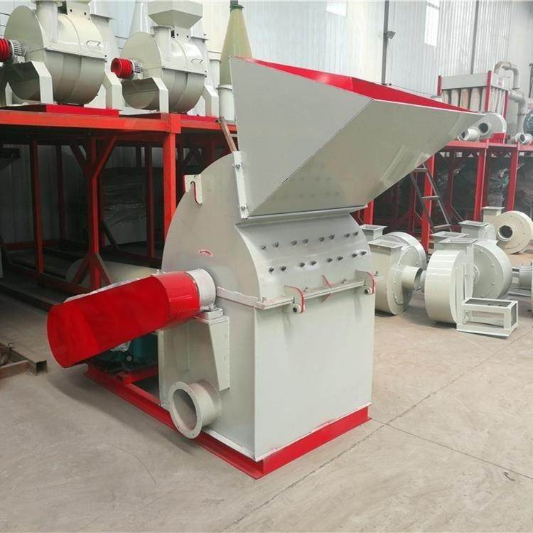 湿两竹木锯末机锯木托板粉碎机器用移动锤HLD片树末枝干破碎机沈,淘宝优惠券,粉丝福利购,淘宝优惠卷