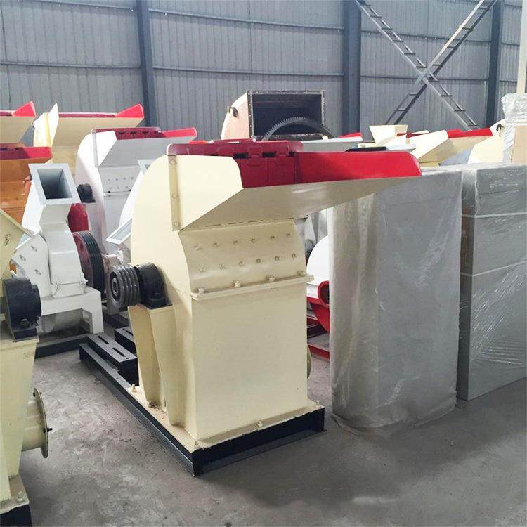 湿两竹木锯末机锯木托板粉碎机器用移动锤HLD片树末枝干破碎机沈,淘宝优惠券,粉丝福利购,淘宝优惠卷