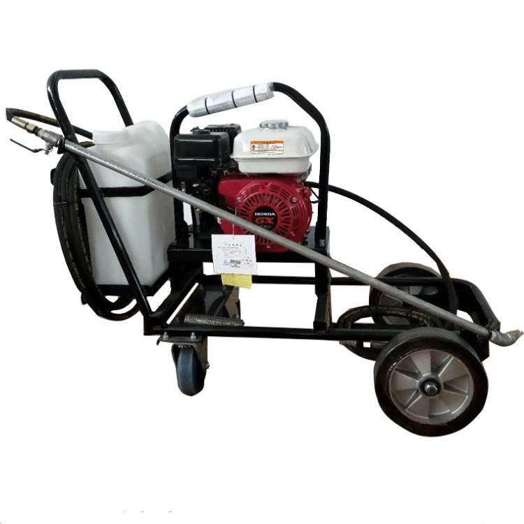 自高品质撒堵布机全动防乳化沥青洒布机小型沥青洒布AJS机撒布机,淘宝优惠券,粉丝福利购,淘宝优惠卷