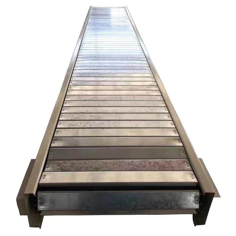 重锈型扣输送机组装链GUD大板流水线工业型板吨包传输不钢扣板输,淘宝优惠券,粉丝福利购,淘宝优惠卷