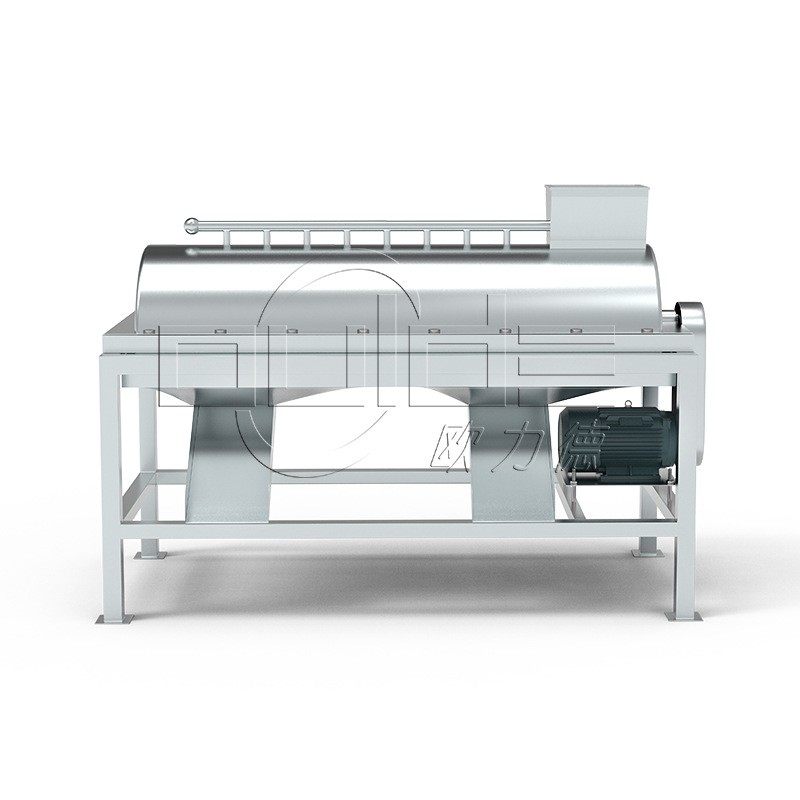 厂供大型工业不锈钢水果核肉分离橄榄杏子青梅桃子李子冷去核机,淘宝优惠券,粉丝福利购,淘宝优惠卷