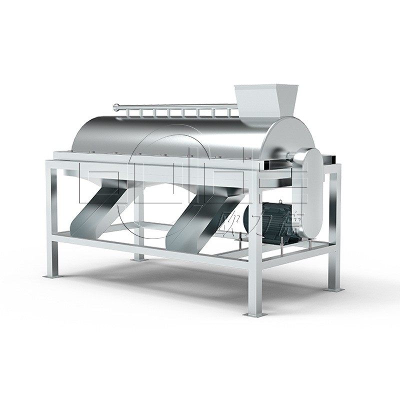 厂供大型工业不锈钢水果核肉分离橄榄杏子青梅桃子李子冷去核机,淘宝优惠券,粉丝福利购,淘宝优惠卷