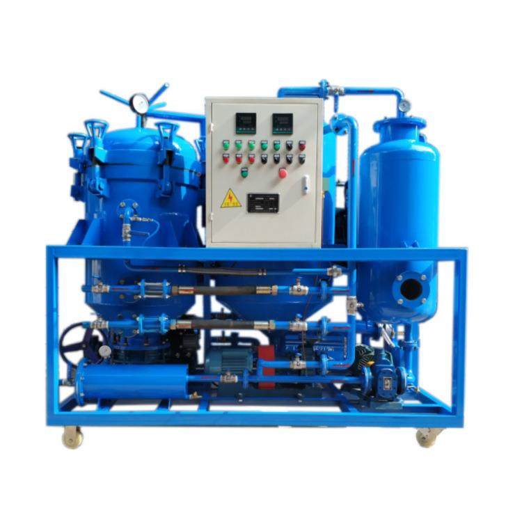 变电站ZD-KKK50油缘100200Y变压器绝油双级真空滤油机凯华电气,淘宝优惠券,粉丝福利购,淘宝优惠卷