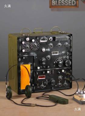 免打磁th$*&u+l吸拉门门孔衣柜磁铁条贴片吸合磁器移门铁强磁门吸