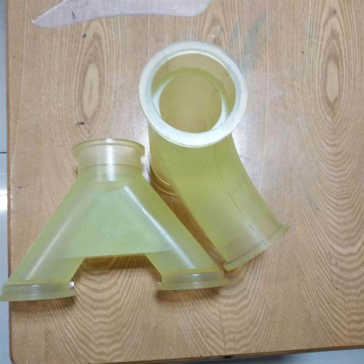 优ALE力胶弹簧优力胶零件优力胶缓冲块力优胶杂件优力胶异型件,淘宝优惠券,粉丝福利购,淘宝优惠卷