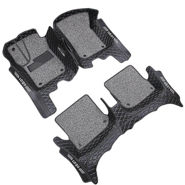 奇瑞gx脚垫艾瑞泽gx专用汽车脚垫艾瑞泽ex全包围地毯式车脚垫全包,淘宝优惠券,粉丝福利购,淘宝优惠卷