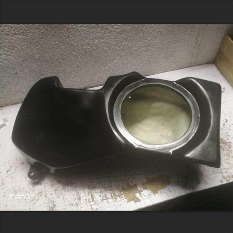 广汽传祺gm8专用低音炮隐藏版低音箱stage1010喇叭10寸无源音箱炮,淘宝优惠券,粉丝福利购,淘宝优惠卷