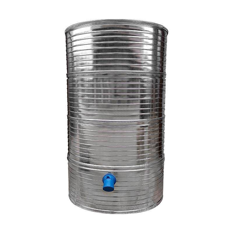 l用l家储粮仓铁皮小粮储谷仓谷仓仓粮囤UWU彩钢粮组合粮仓米桶大,淘宝优惠券,粉丝福利购,淘宝优惠卷