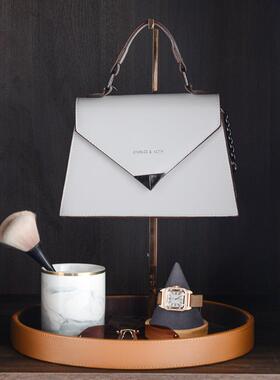 样房软装组合衣tb-64077帽间装饰品套柜展厅毛衣毡道具衣服售板楼