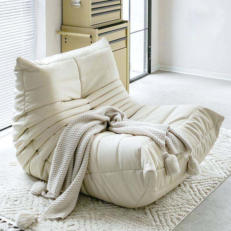 毛毛发HQO懒人台沙发客厅休闲椅阳榻榻米单虫人沙椅网红躺椅电商,淘宝优惠券,粉丝福利购,淘宝优惠卷