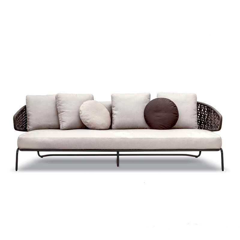 藤椅户套沙发妃贵椅六件简约现代庭院躺床藤条A520-10小外户型藤,淘宝优惠券,粉丝福利购,淘宝优惠卷