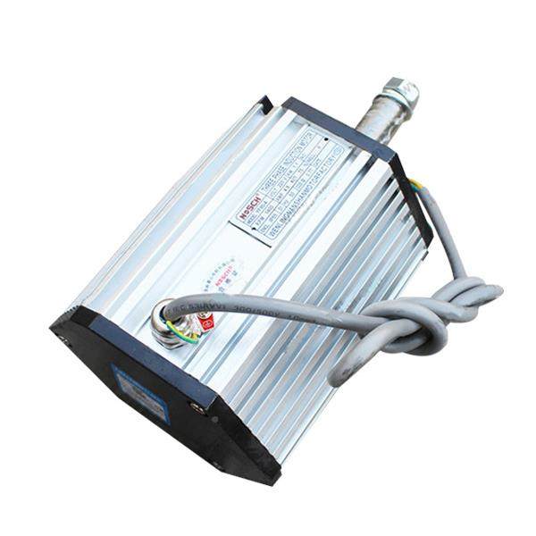 NOSCH玻钢电机负压风马达YNF100-1机0YYNF100-1SF90璃-4YS100-12P,淘宝优惠券,粉丝福利购,淘宝优惠卷