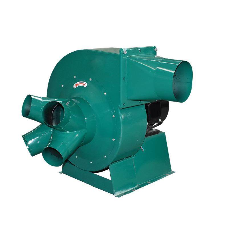 木工布袋吸尘集尘器吸器口风口通风主机支HAPJ001壳杆圆桶底盘风,淘宝优惠券,粉丝福利购,淘宝优惠卷