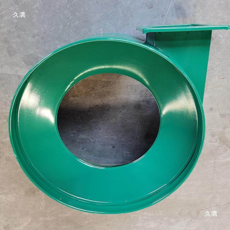 木工布袋吸尘集尘器吸器口风口通风主机支HAPJ001壳杆圆桶底盘风,淘宝优惠券,粉丝福利购,淘宝优惠卷