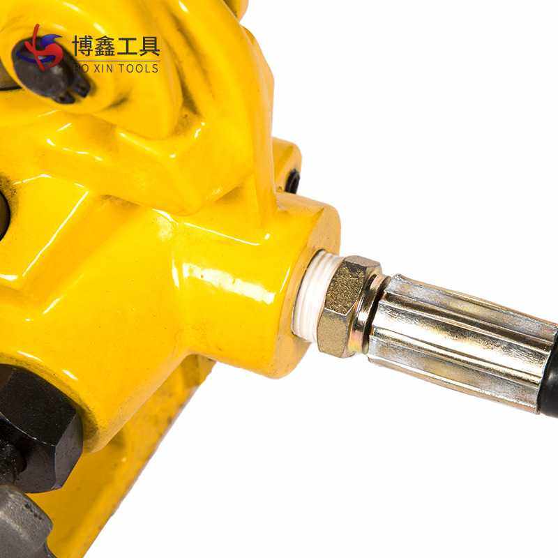 小型液压泵 CP-700手动液压泵浦超高压油泵70mpa小型液压手动泵浦,淘宝优惠券,粉丝福利购,淘宝优惠卷