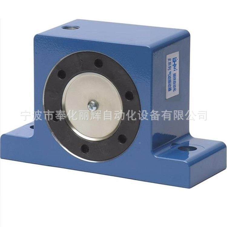 R65气动动器振R65振动器R无品牌/-5气动振荡器R-65震6动器,淘宝优惠券,粉丝福利购,淘宝优惠卷
