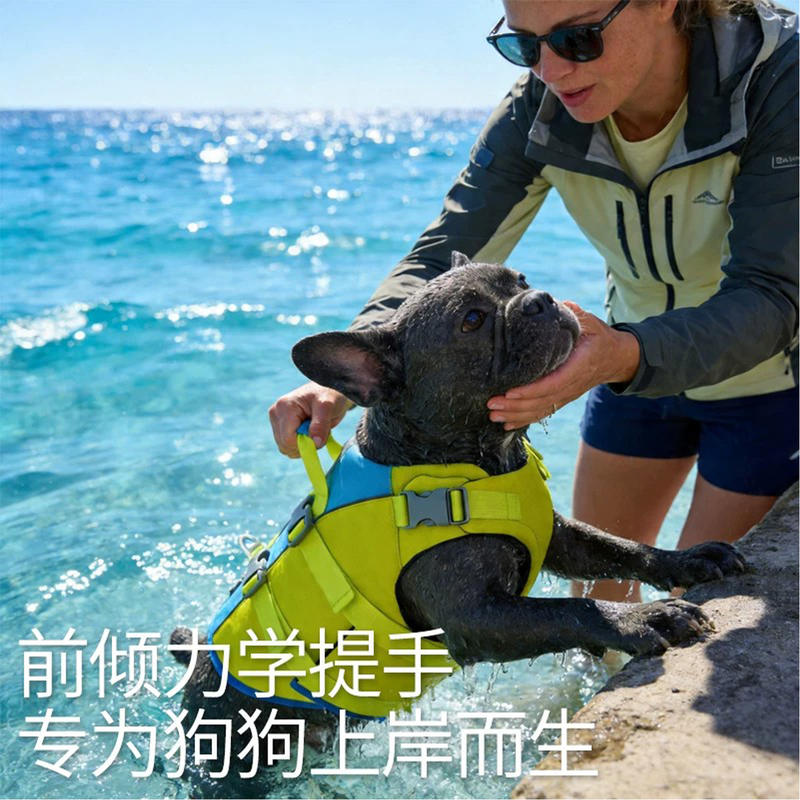 商品缩略图 1