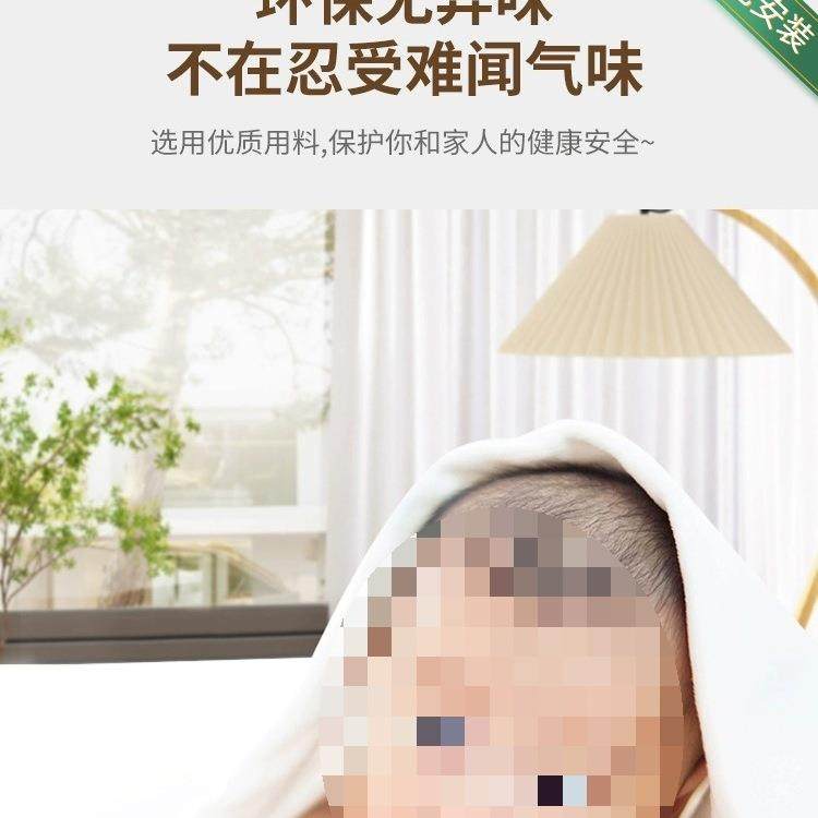 MVR多折叠沙床两用功能小户型网红款单人床发用家贵妃单人沙发床,淘宝优惠券,粉丝福利购,淘宝优惠卷