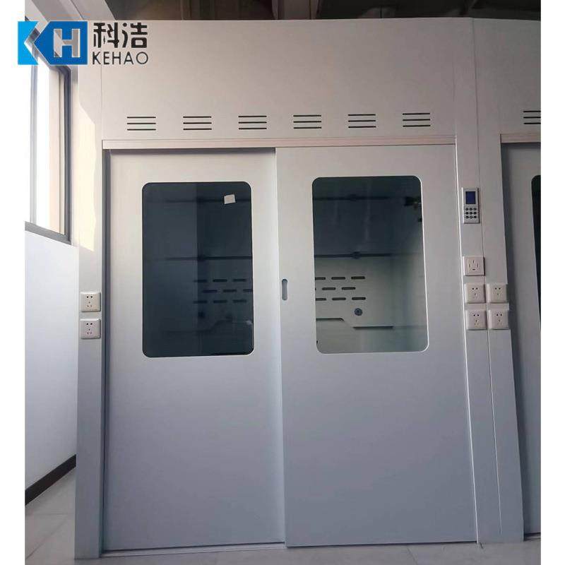 地实验NYA室腐蚀落耐酸碱PP通式风耐柜PP通风橱化验室用通风柜,淘宝优惠券,粉丝福利购,淘宝优惠卷