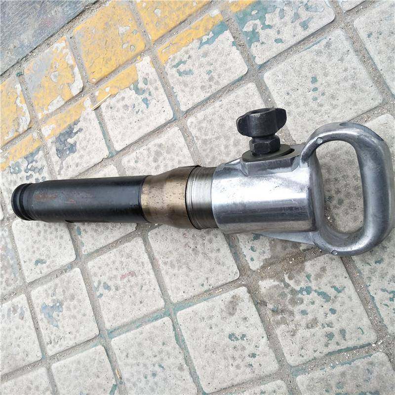 G1风镐气G10铲碎气动破镐水泥混凝土压破0碎机空机气锤镐钎镐头,淘宝优惠券,粉丝福利购,淘宝优惠卷